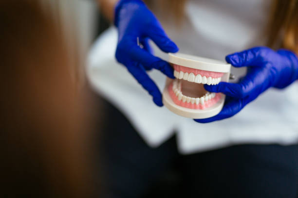 Best TMJ/TMD Treatment  in Donald, OR