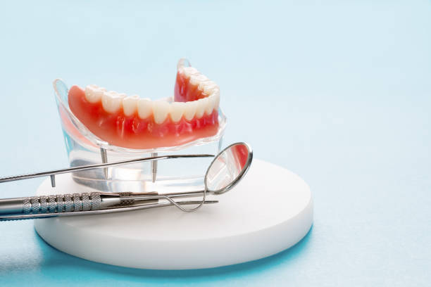 Best Laser Dentistry  in Donald, OR