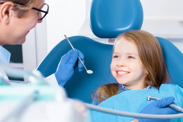 Best Dental Inlays and Onlays  in Donald, OR