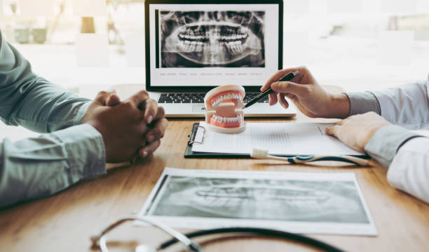 Best Root Canal Treatment  in Donald, OR