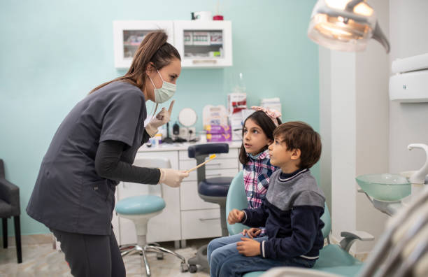 Best Teeth Whitening  in Donald, OR