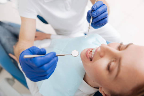 Best Veneers and Lumineers  in Donald, OR