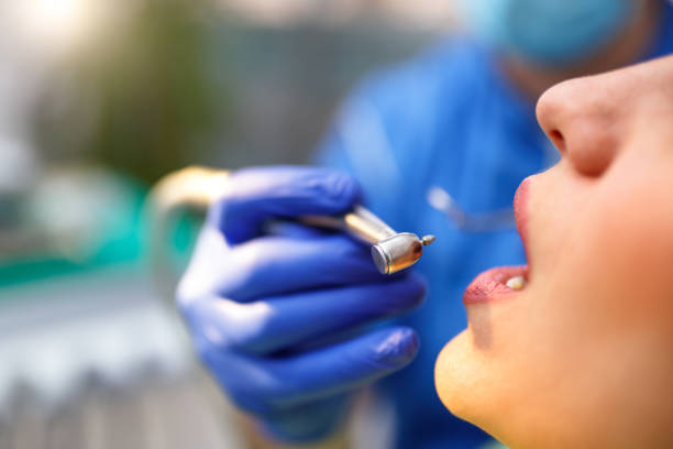 Best Sleep Apnea Treatment  in Donald, OR